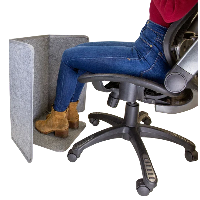 Heetz | Heat Your Space – Victor® Technology