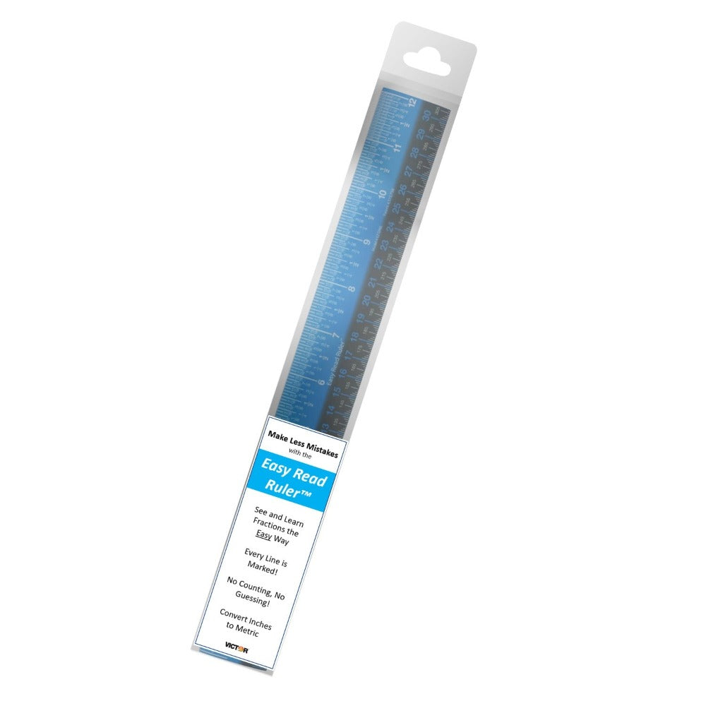 12-inch-easy-read-ruler_2.jpg