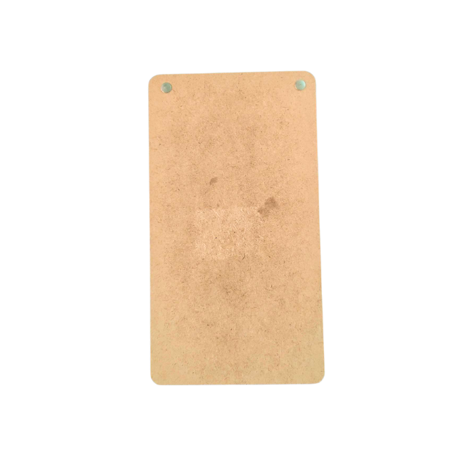 83157 - 12-Pack 5-inch x 9-inch Receipt Clipboards with Low Profile Top Clip & Zebra Pen