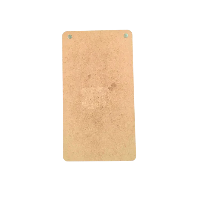 83157 - 12-Pack 5-inch x 9-inch Receipt Clipboards with Low Profile Top Clip & Zebra Pen
