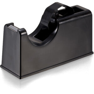 2-In-1 Tape Dispenser