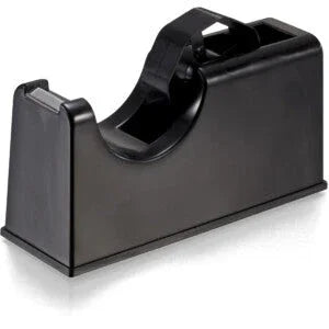 2-In-1 Tape Dispenser