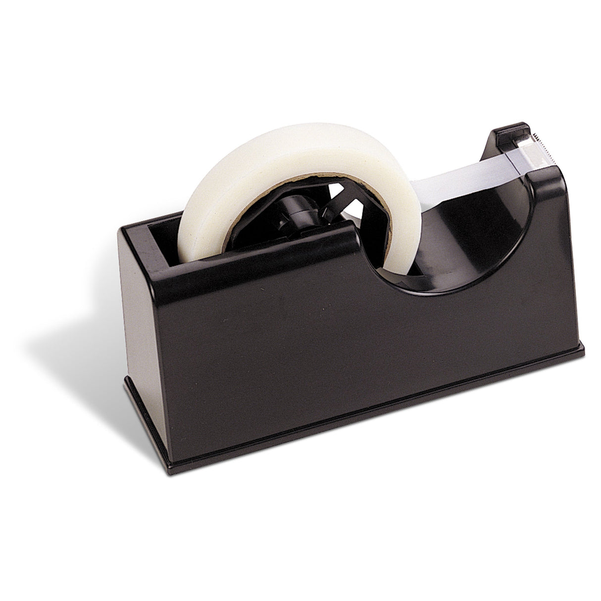 2-In-1 Tape Dispenser