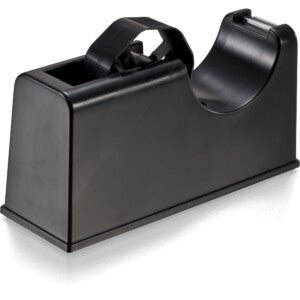 2-In-1 Tape Dispenser