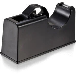 2-In-1 Tape Dispenser