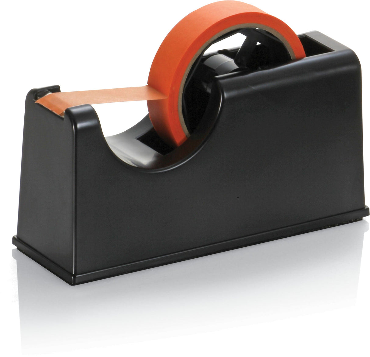 2-In-1 Tape Dispenser