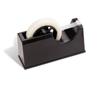 2-In-1 Tape Dispenser