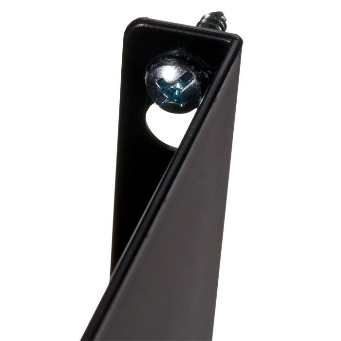 2-Pack Officemate® Letter Wall File