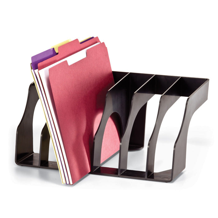 2-Way Desktop File Sorter