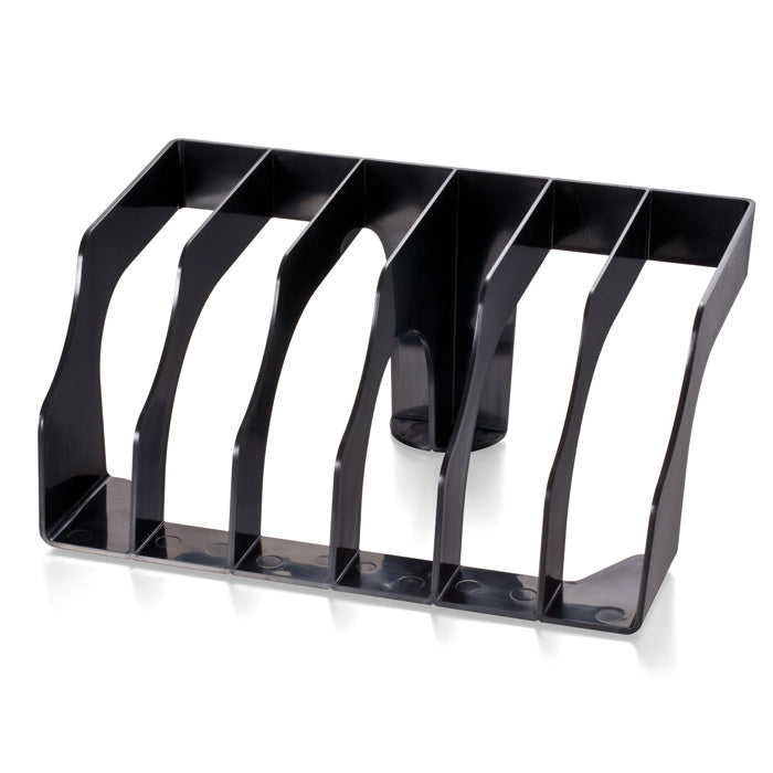 2-Way Desktop File Sorter