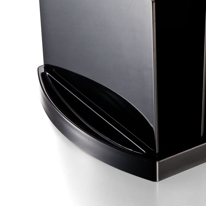 2200 Series™ Black Desktop File Sorter