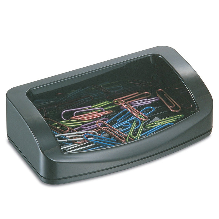 2200 Series™ Business Card Holder