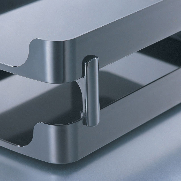 2200 Series™ Desktop Organizer