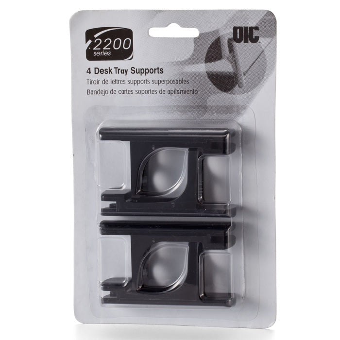 2200 Series™ Desktop Organizer