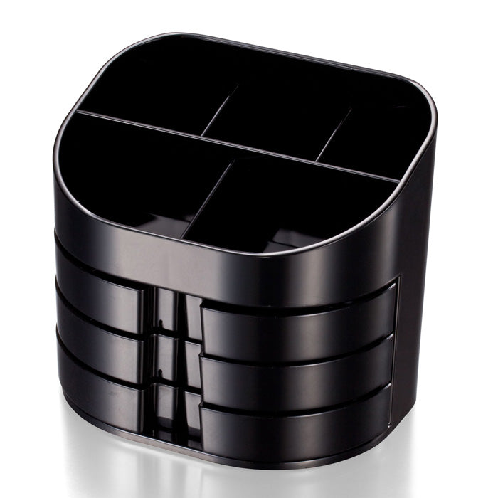 2200 Series™ Desktop Supply Organizer