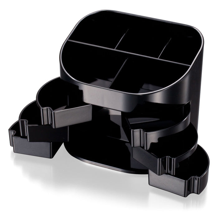 2200 Series™ Desktop Supply Organizer