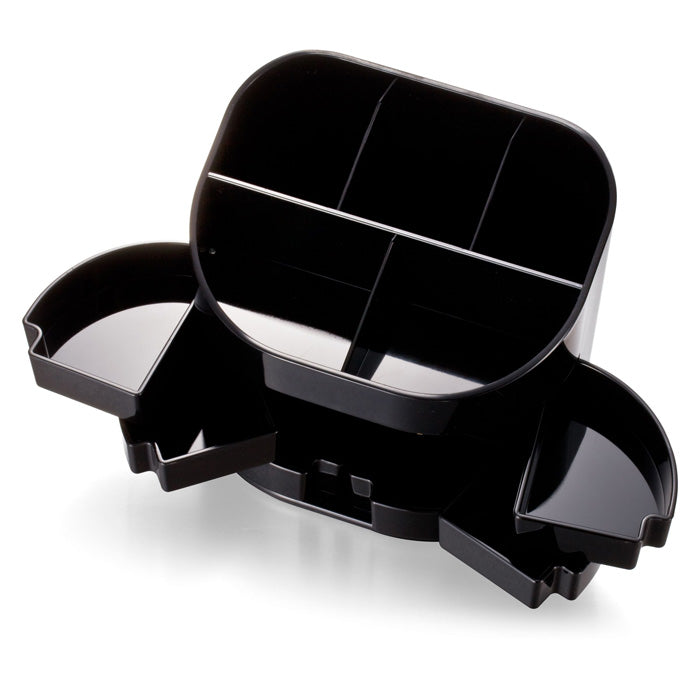 2200 Series™ Desktop Supply Organizer