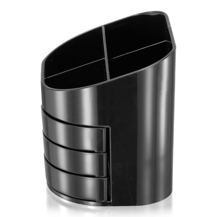 2200 Series™ Desktop Supply Organizer