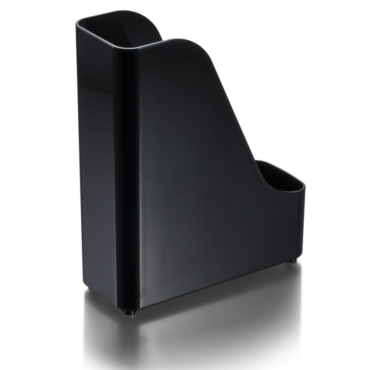 2200 Series™ Executive Magazine File