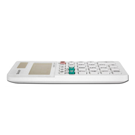 8-Digit Professional Pocket Calculator