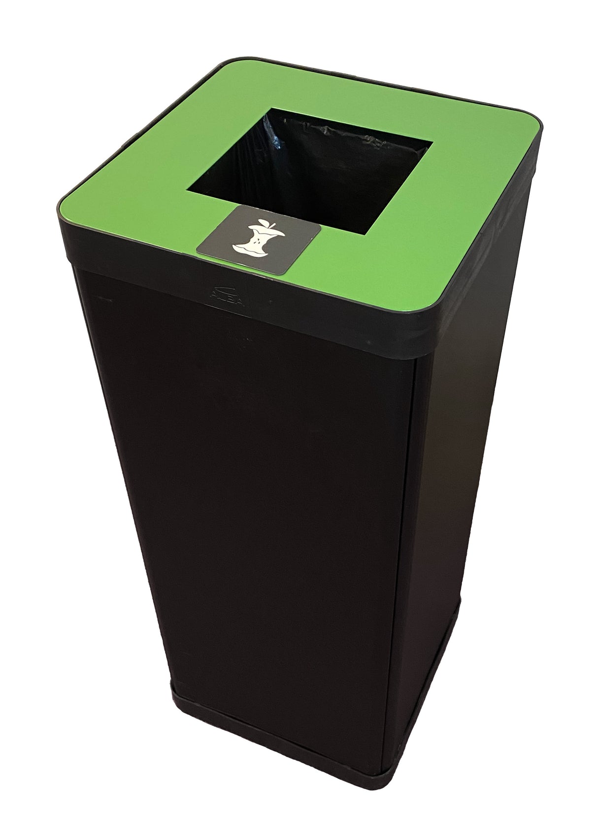 Alba Ecological Sorting & Recycling Bin – 50L