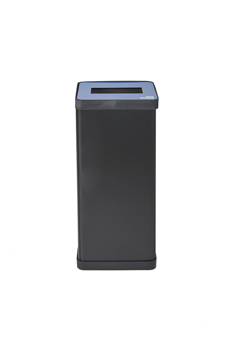 Alba Ecological Sorting & Recycling Bin – 50L