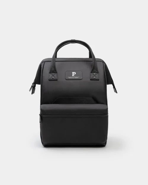 Portland Gear Cascade Backpack Standard | Weatherproof Everyday Backpack for Work, School & Travel