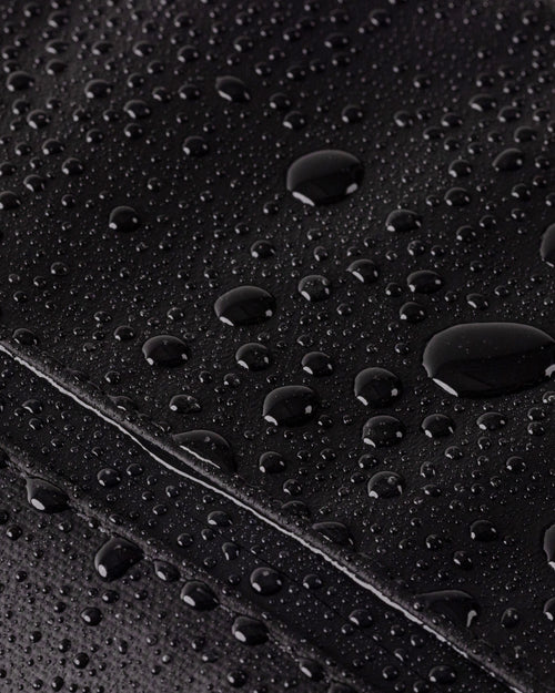 Portland Gear Cascade Backpack Standard | Weatherproof Everyday Backpack for Work, School & Travel