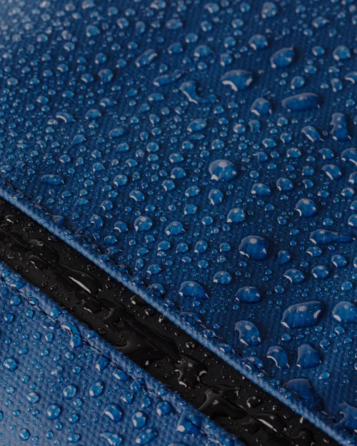 Portland Gear Cascade Backpack Standard | Weatherproof Everyday Backpack for Work, School & Travel Award-Winning Weatherproof Backpack | 2026 Good Housekeeping & Oprah Daily Winner