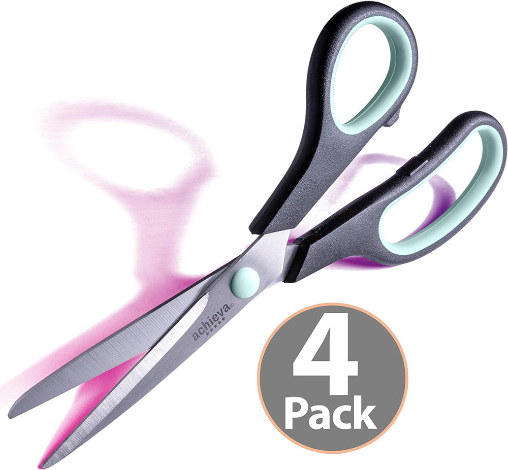 Achieva® Craft Scissors