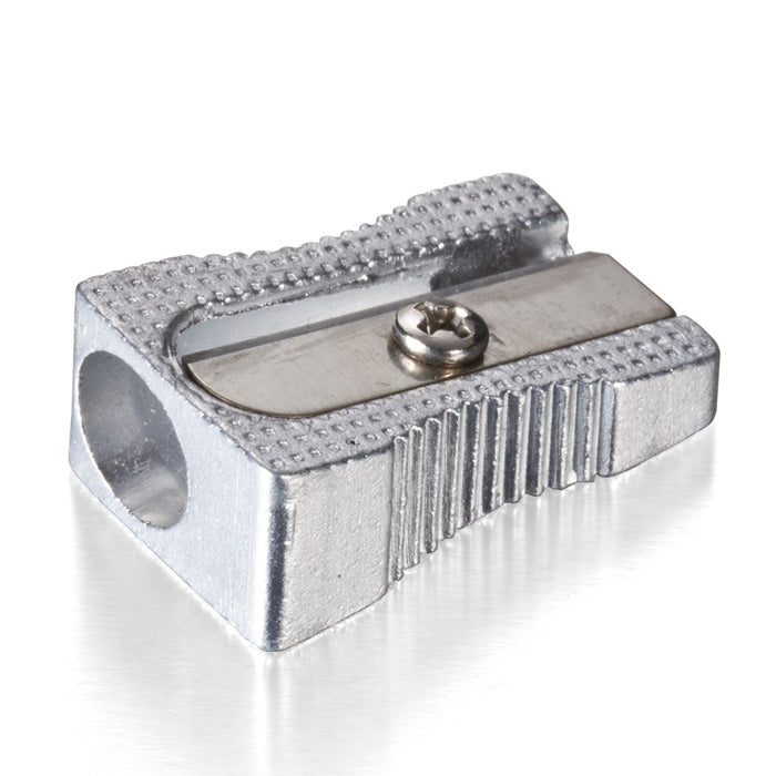 Achieva® Pencil Sharpener - Single