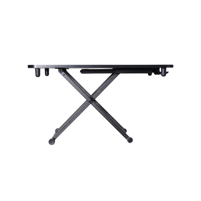 VICTOR® High Rise™ Adjustable Standing Desk