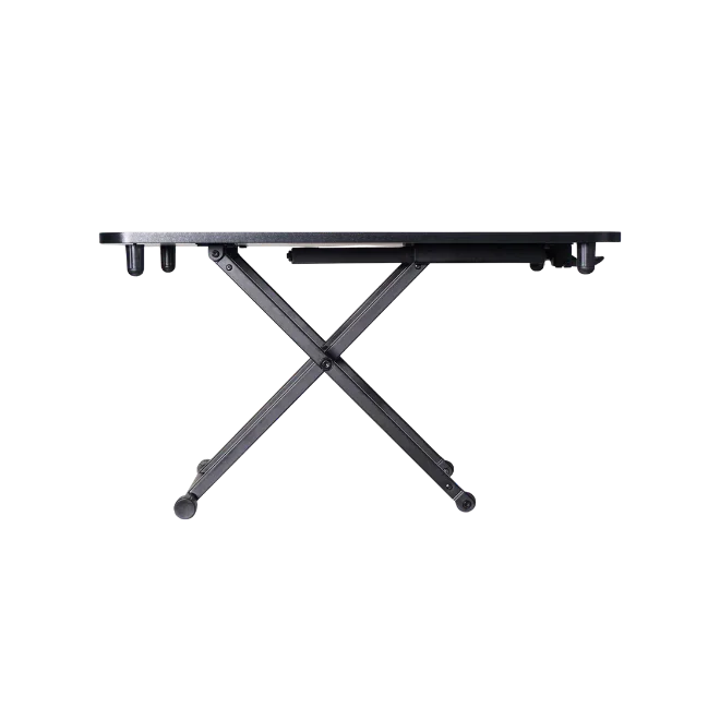 VICTOR® High Rise™ Adjustable Standing Desk