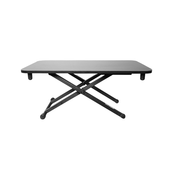 VICTOR® High Rise™ Adjustable Standing Desk