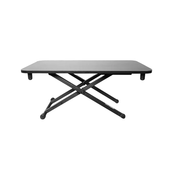 VICTOR® High Rise™ Adjustable Standing Desk