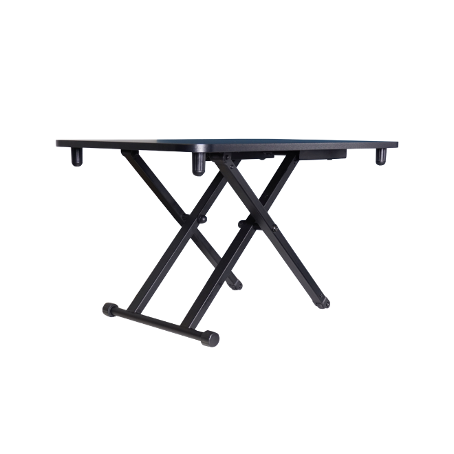 VICTOR® High Rise™ Adjustable Standing Desk