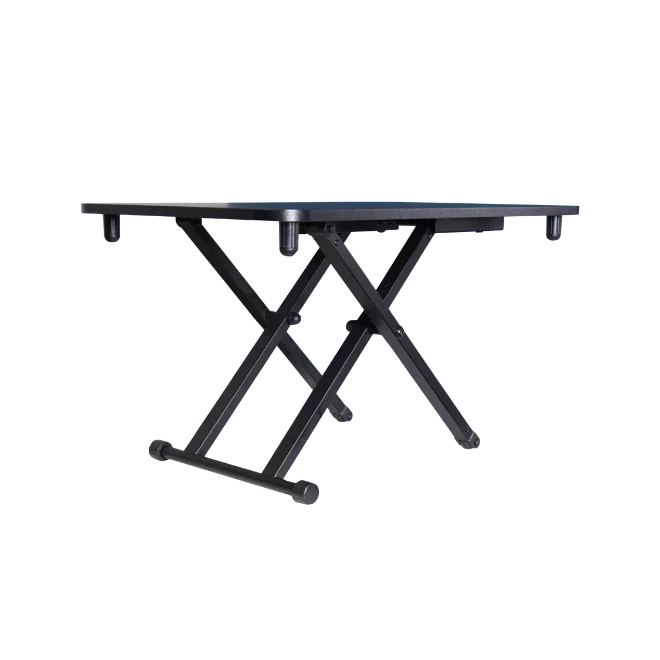 VICTOR® High Rise™ Adjustable Standing Desk