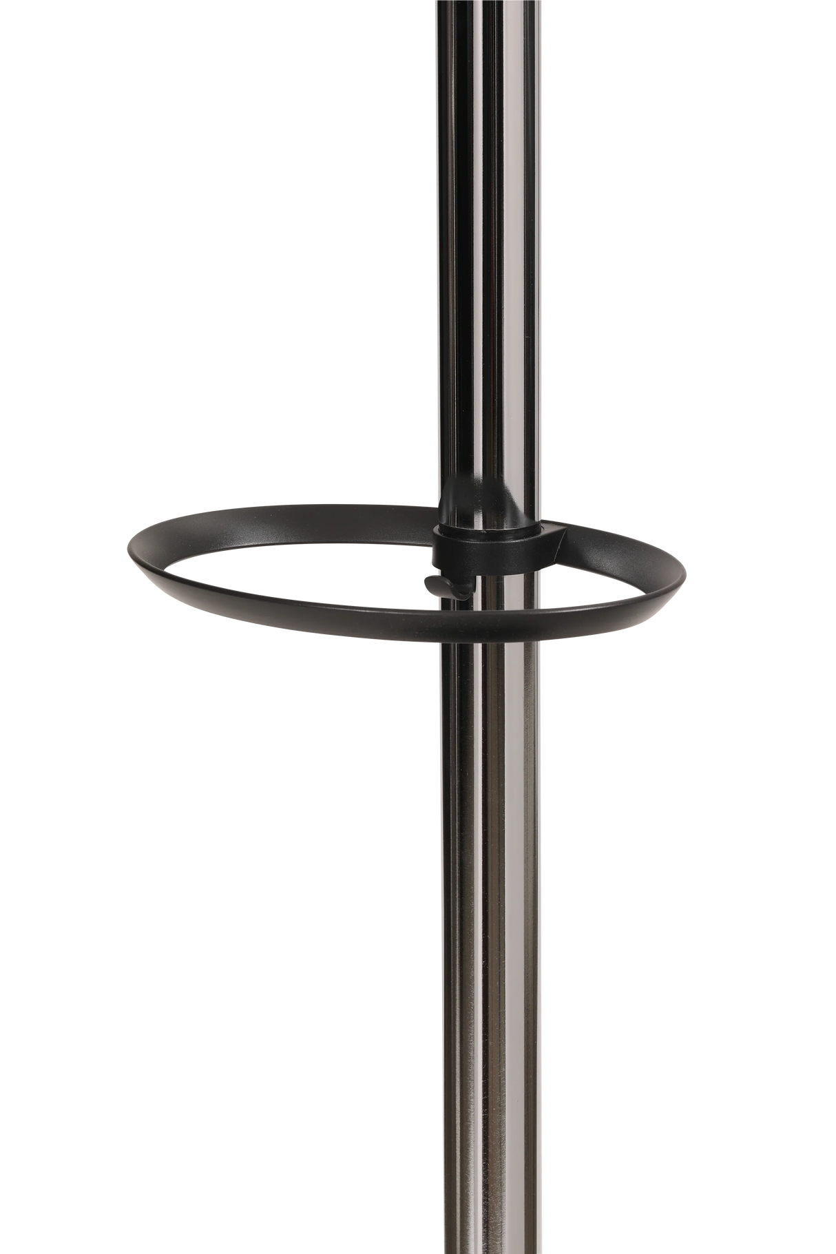 Alba Cleo Freestanding Coat Stand with 10 Pegs