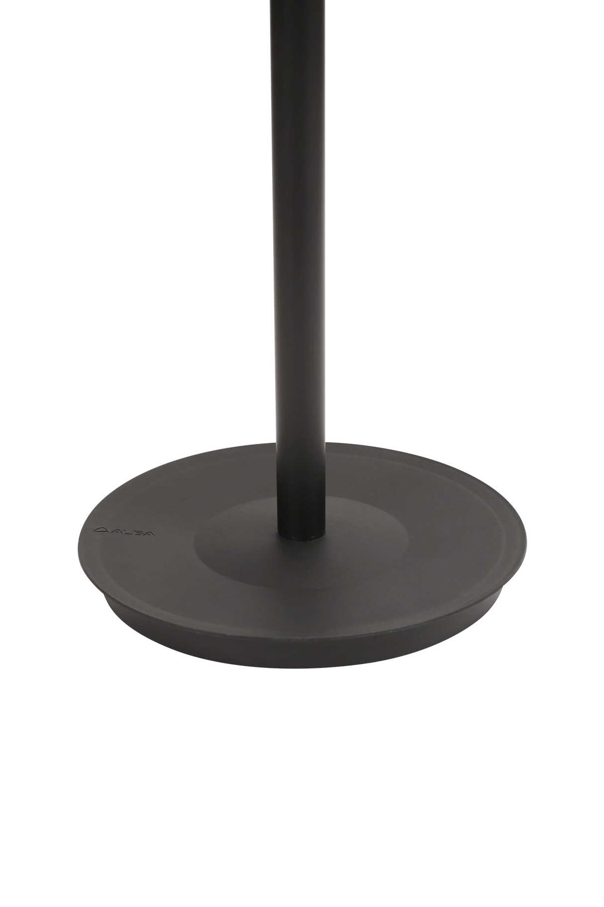 Alba Festival Freestanding Coat Stand with 5 Pegs