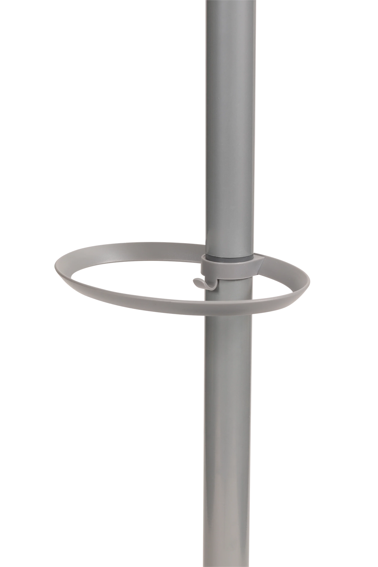 Alba Festival Freestanding Coat Stand with 5 Pegs