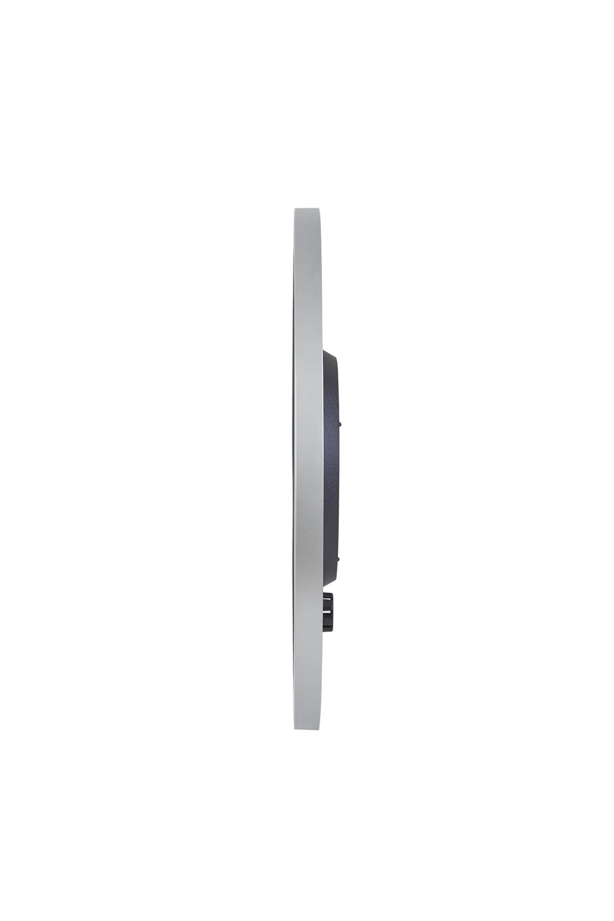 Alba Large Office Wall Clock
