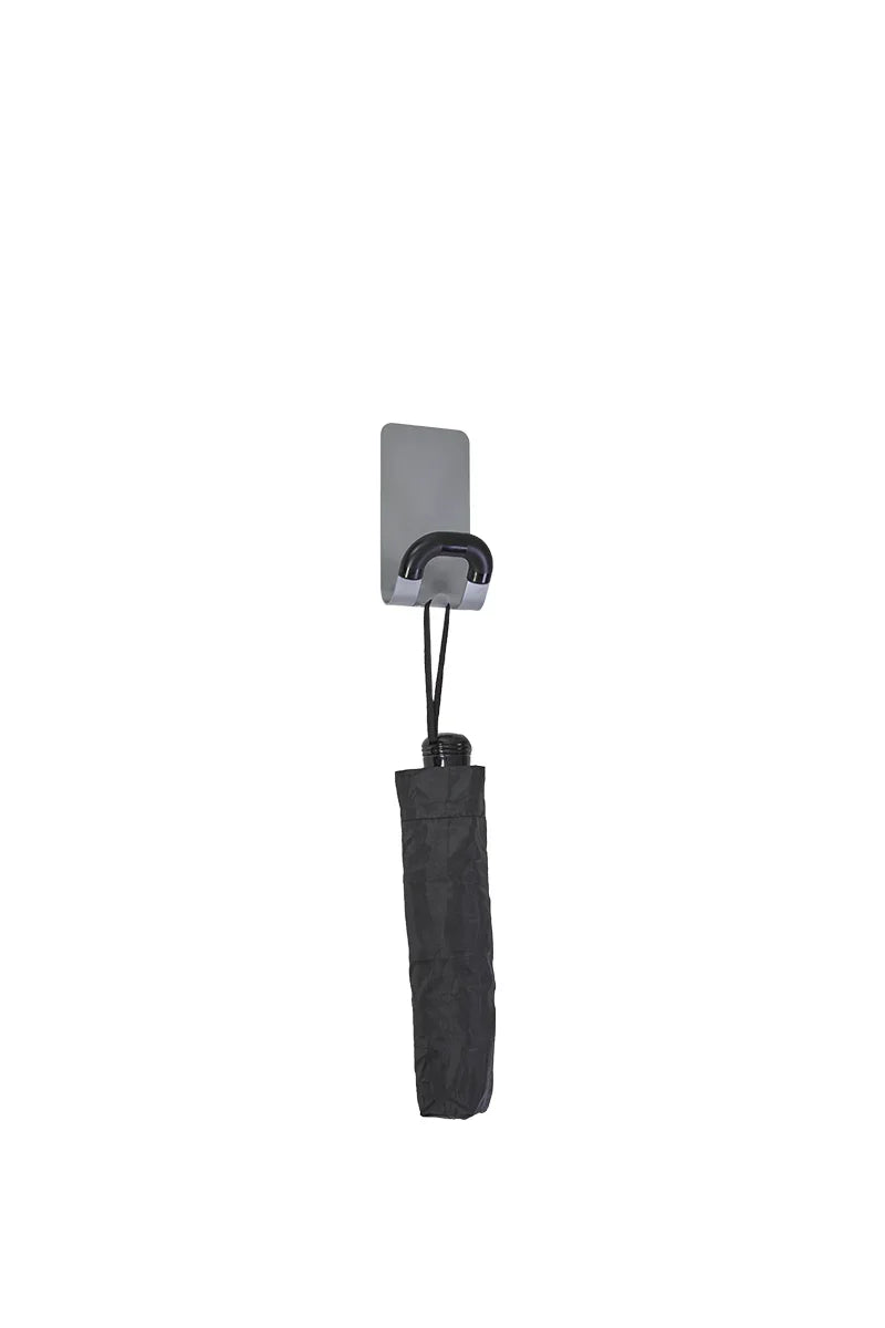 Alba Magnetic Wall Peg with Hook
