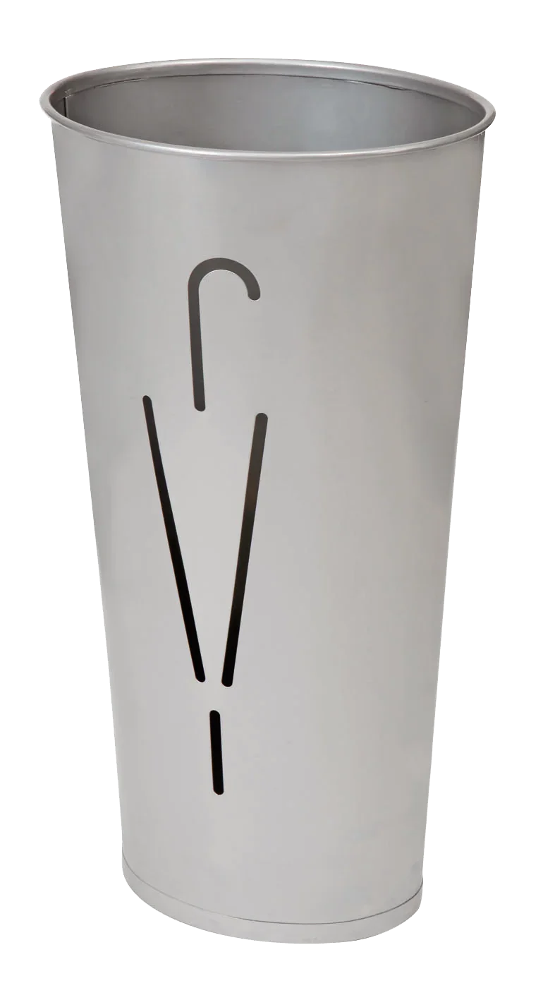 Alba Rainy Oval Umbrella Stand