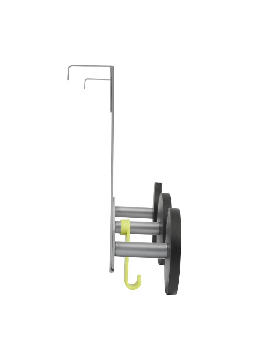 Alba Stan Double Door Peg