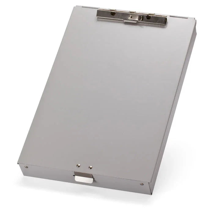 Aluminum Forms Holder, Double Storage