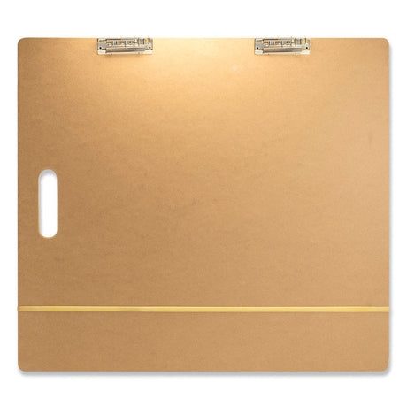 Artist Sketch Board
