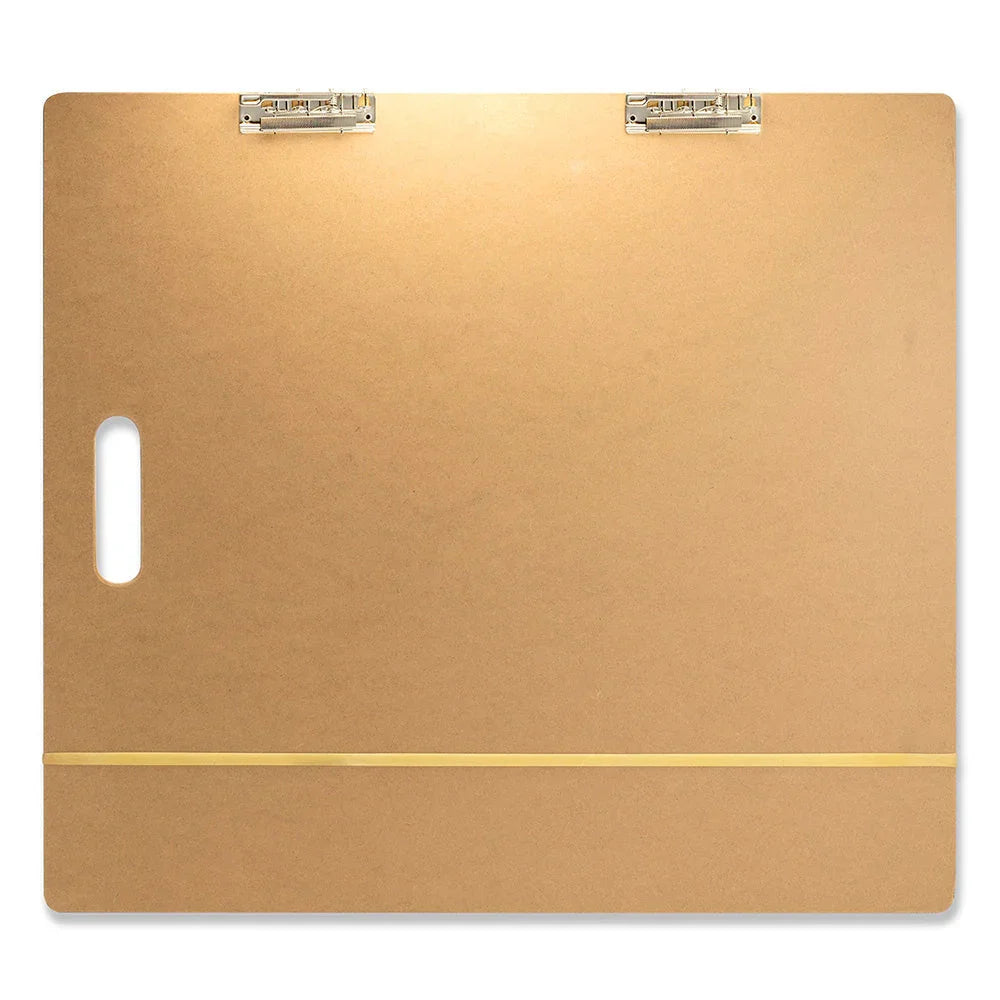 Artist Sketch Board