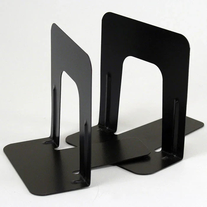 Bookends