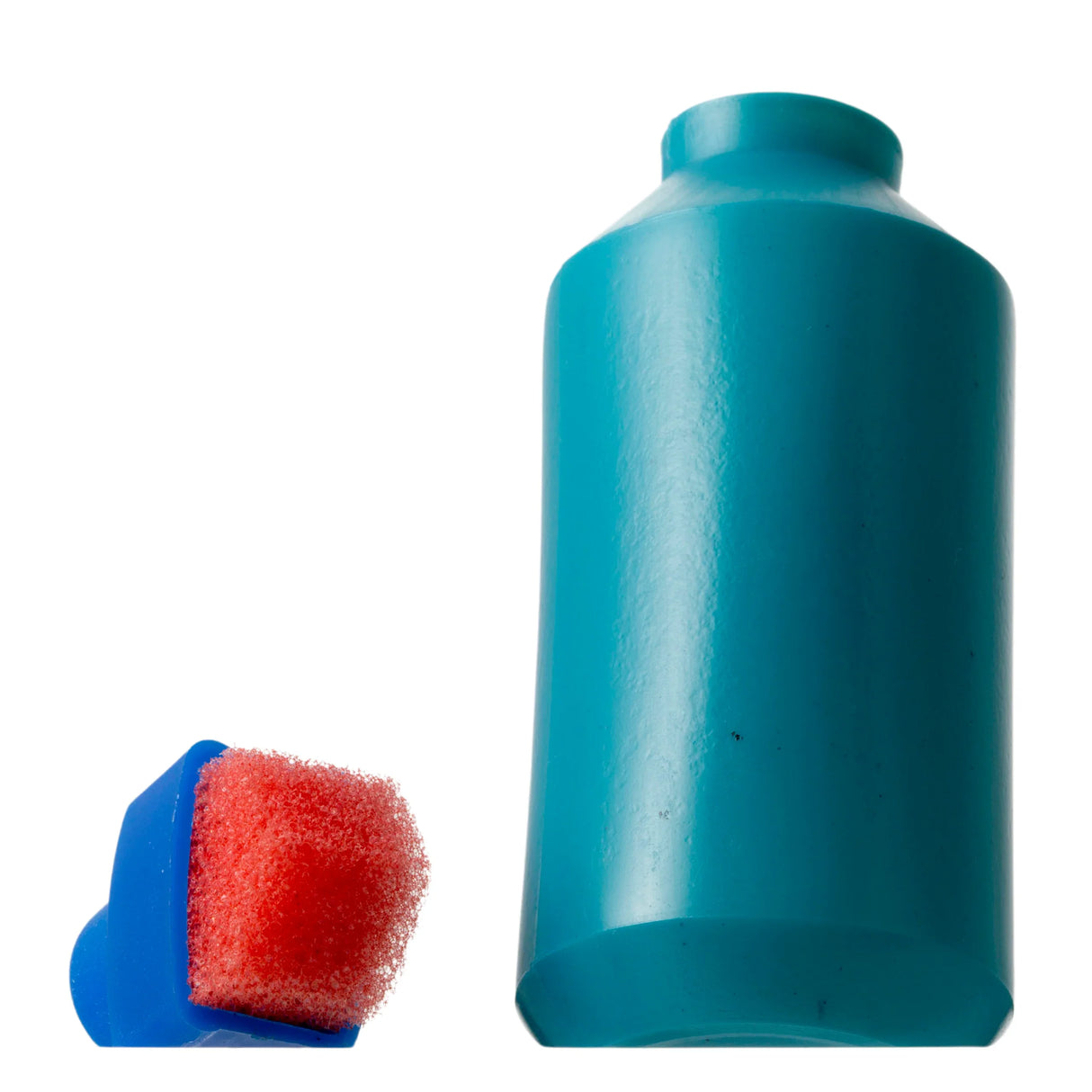 Bottle Moistener