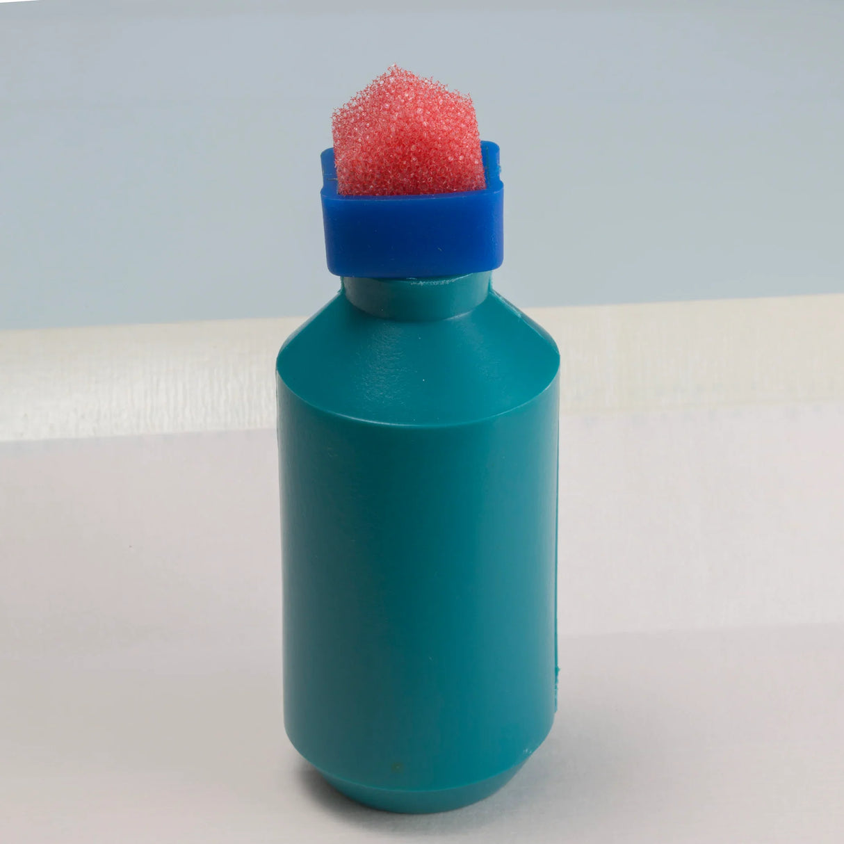 Bottle Moistener